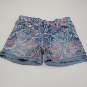 Gap Kids midi short